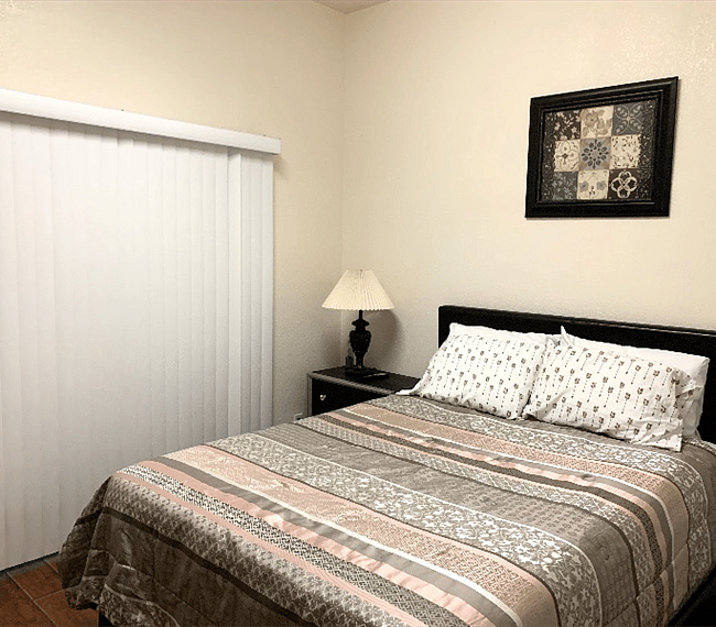 Furnished Finder property 275221_1 photo 16