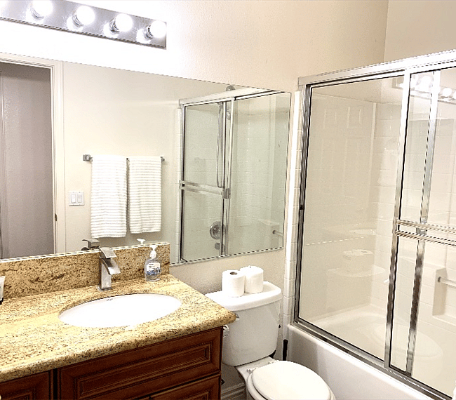 Furnished Finder property 275221_1 photo 15