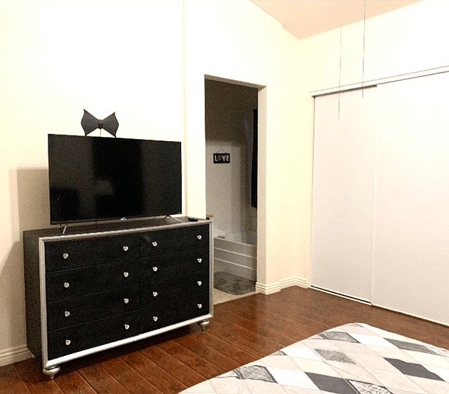 Furnished Finder property 275221_1 photo 10