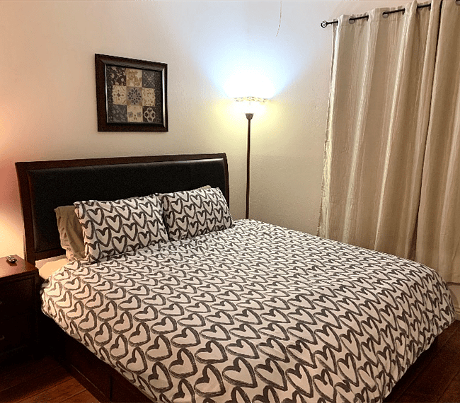 Furnished Finder property 275221_1 photo 14