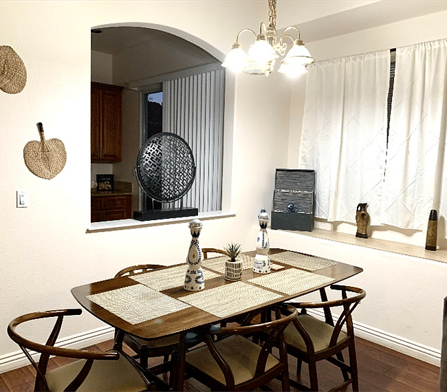 Furnished Finder property 275221_1 photo 7