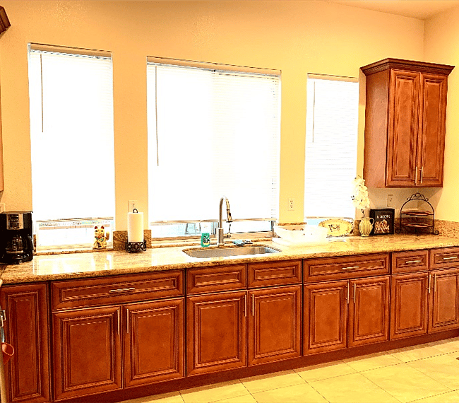 Furnished Finder property 275221_1 photo 5