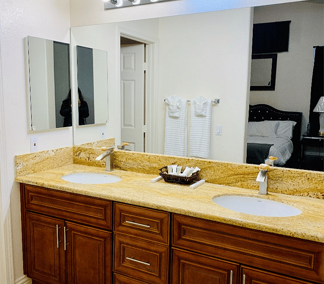 Furnished Finder property 275221_1 photo 11