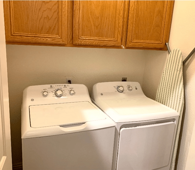 Furnished Finder property 275221_1 photo 17