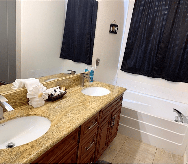Furnished Finder property 275221_1 photo 12