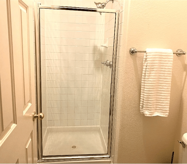 Furnished Finder property 275221_1 photo 13