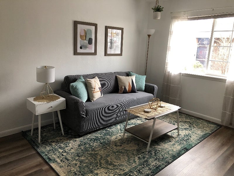 Furnished Finder property 275283_1 photo 6
