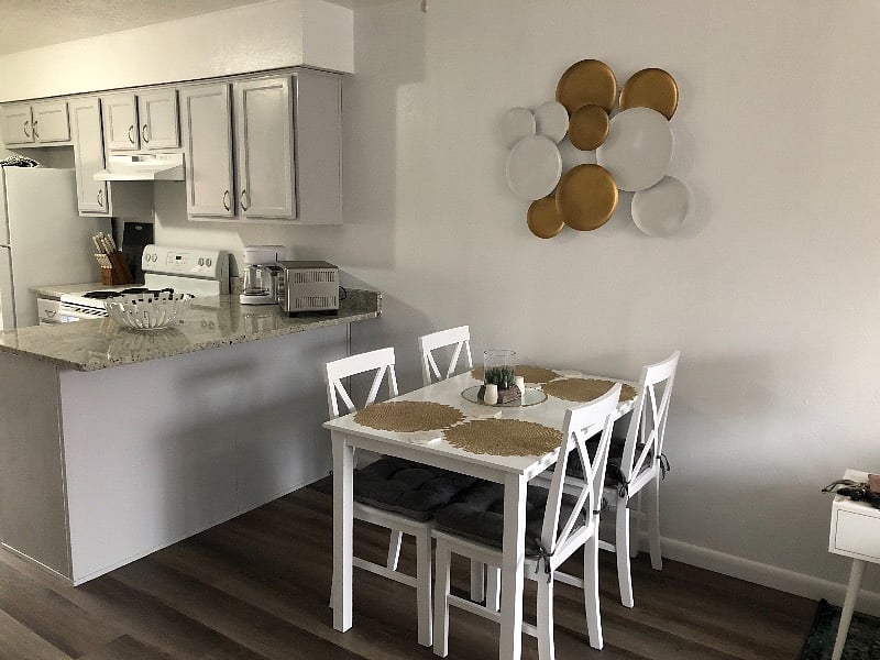 Furnished Finder property 275283_1 photo 3