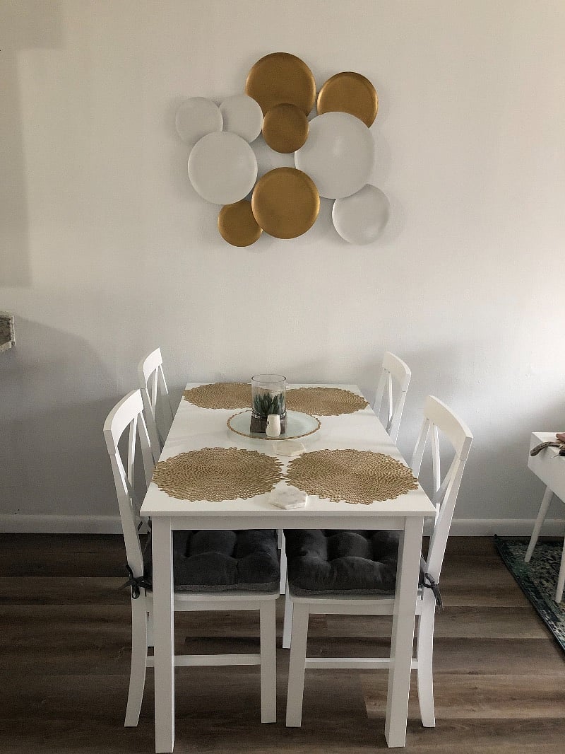 Furnished Finder property 275283_1 photo 14