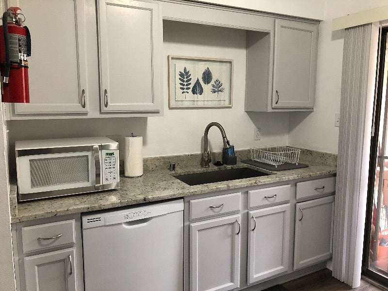 Furnished Finder property 275283_1 photo 16