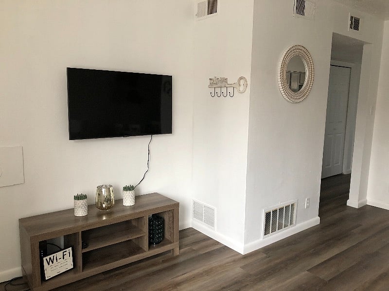 Furnished Finder property 275283_1 photo 4