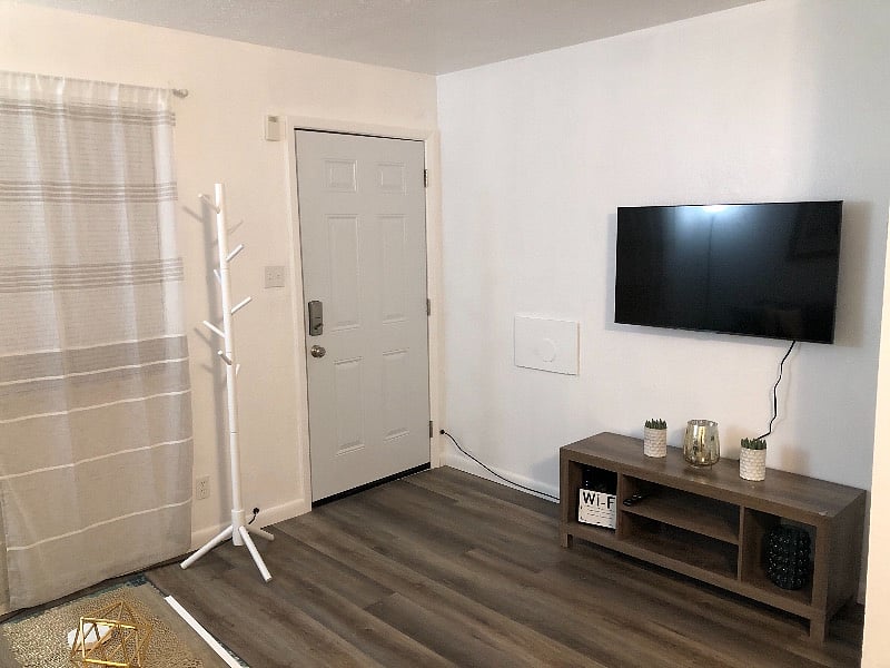 Furnished Finder property 275283_1 photo 7