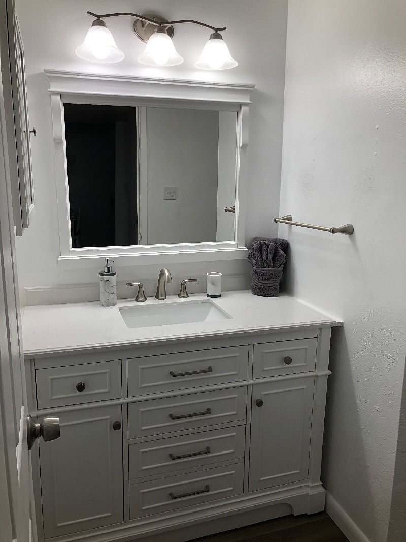Furnished Finder property 275283_1 photo 10