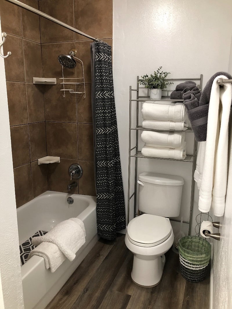 Furnished Finder property 275283_1 photo 9