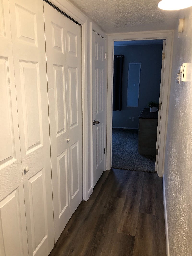 Furnished Finder property 275283_1 photo 20