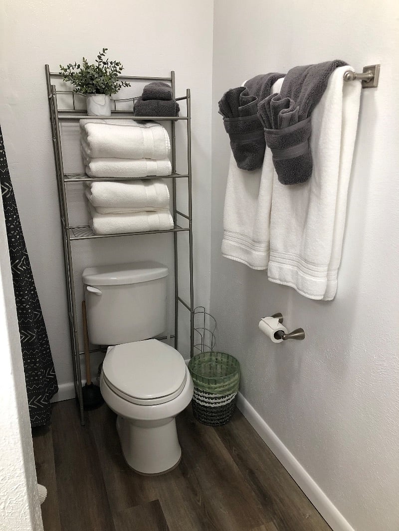 Furnished Finder property 275283_1 photo 17
