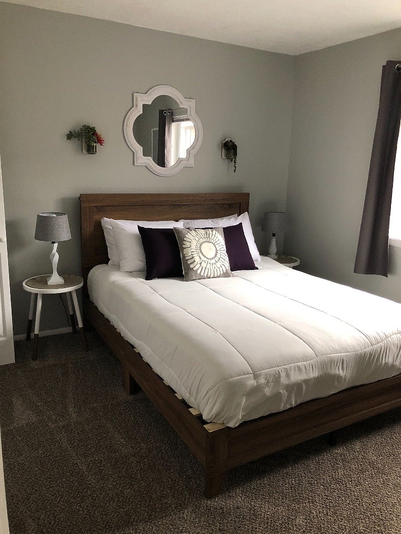 Furnished Finder property 275283_1 photo 8