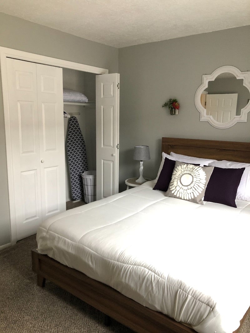 Furnished Finder property 275283_1 photo 11