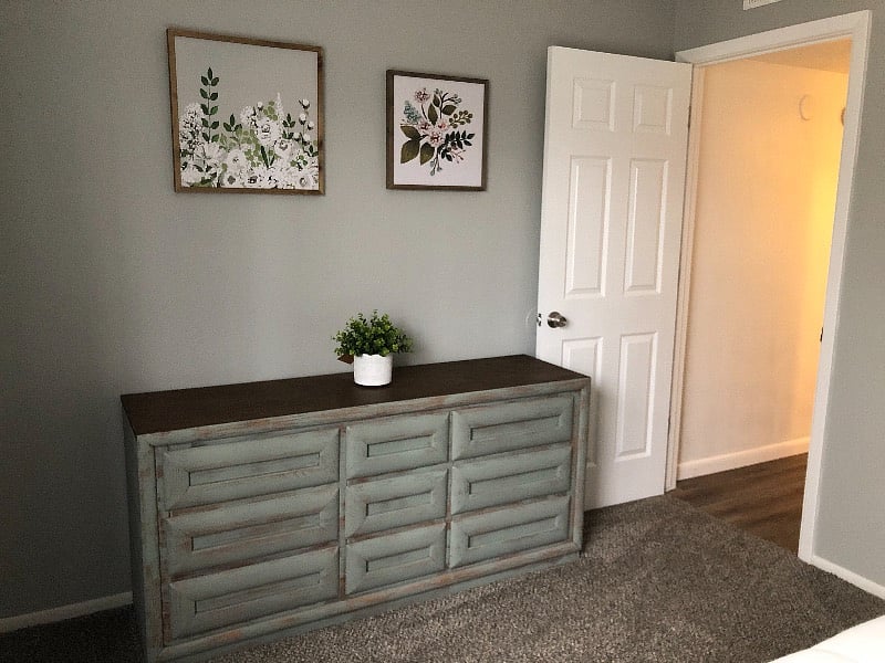 Furnished Finder property 275283_1 photo 18