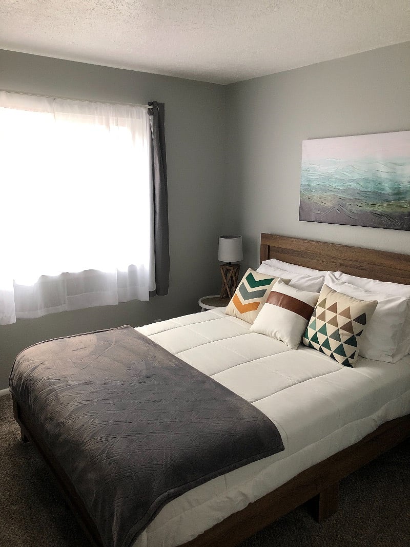 Furnished Finder property 275283_1 photo 21