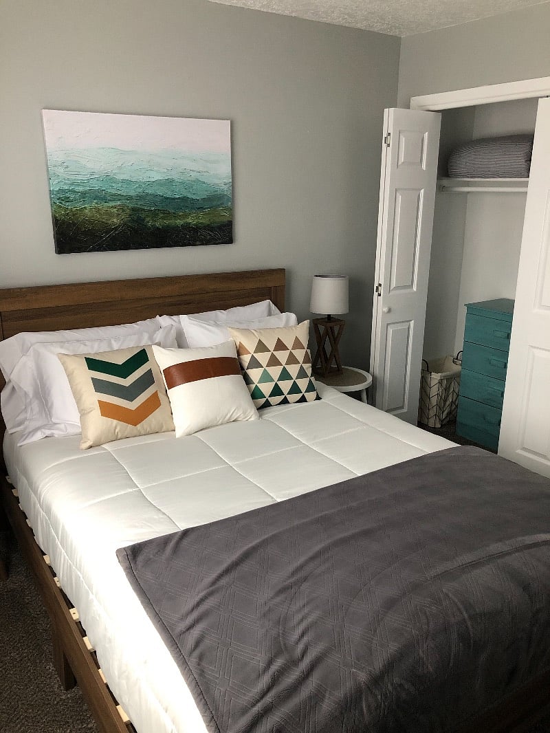 Furnished Finder property 275283_1 photo 22