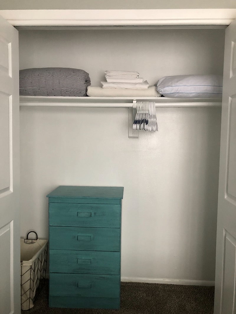 Furnished Finder property 275283_1 photo 23