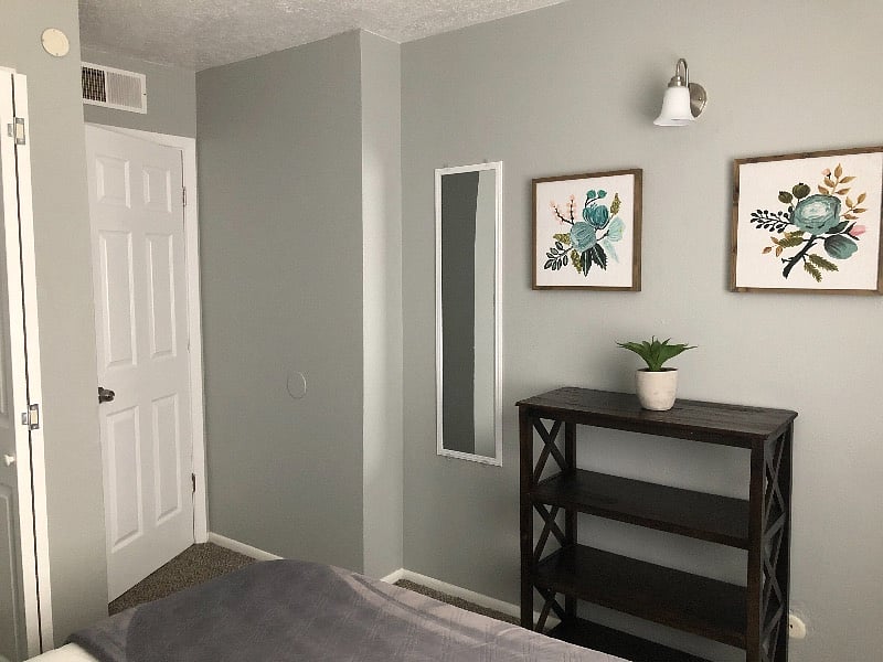 Furnished Finder property 275283_1 photo 24