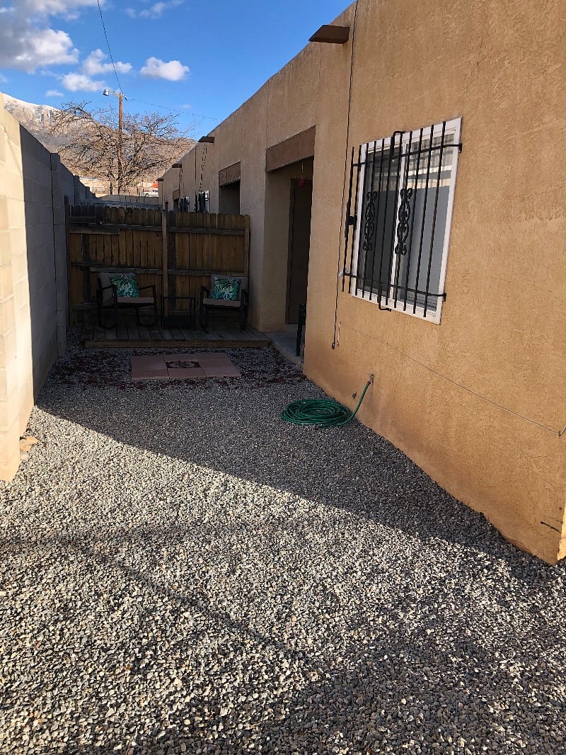 Furnished Finder property 275283_1 photo 26