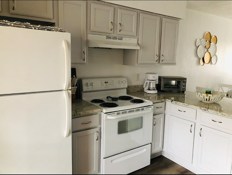 Furnished Finder property 275283_1 photo 15