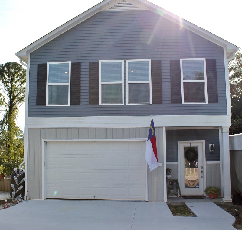 Furnished Finder property 275306_1 photo 4