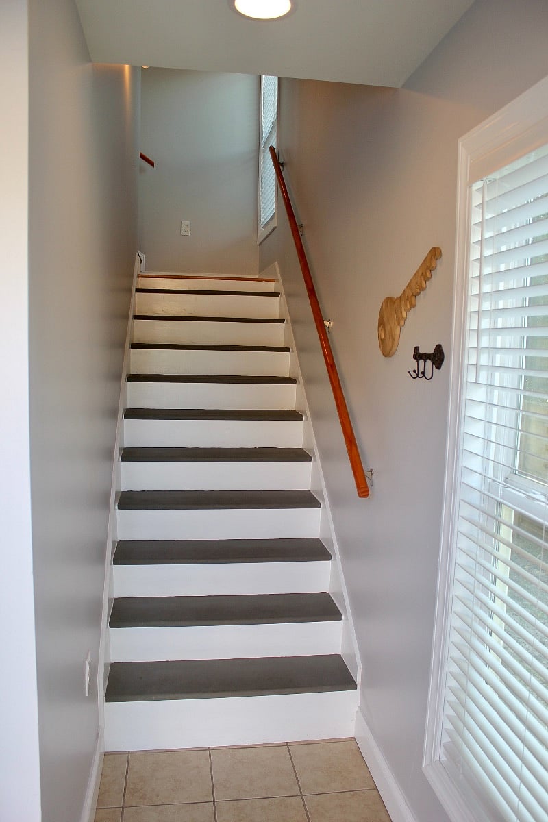 Furnished Finder property 275306_1 photo 3