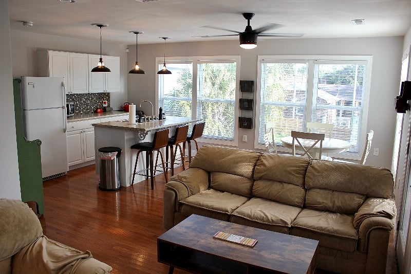 Furnished Finder property 275306_1 photo 6