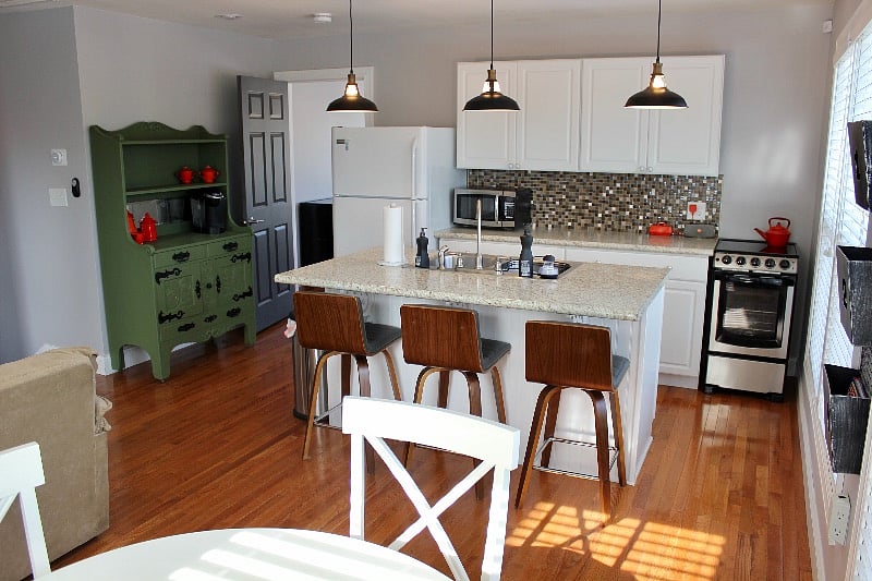 Furnished Finder property 275306_1 photo 8