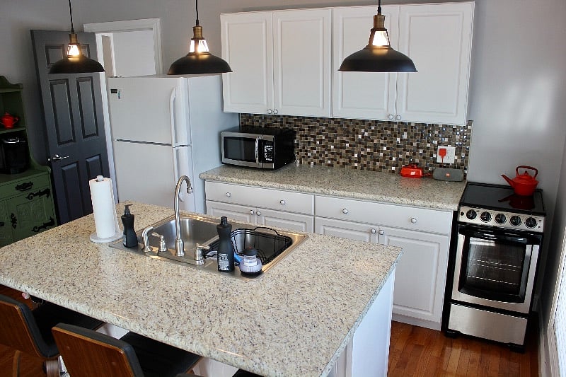 Furnished Finder property 275306_1 photo 9