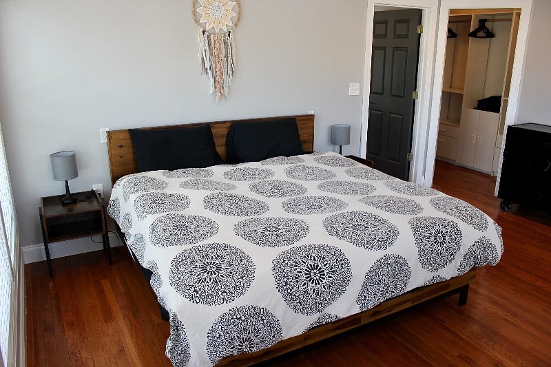 Furnished Finder property 275306_1 photo 11