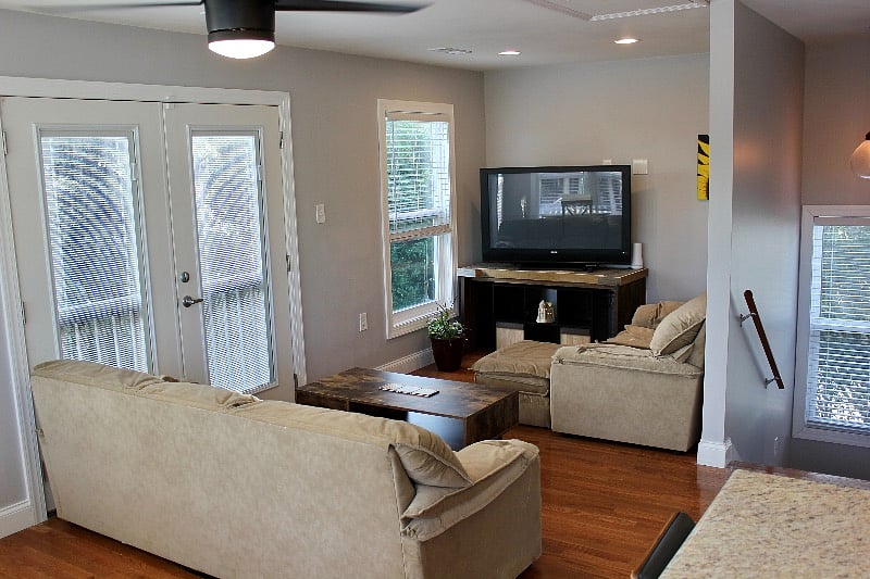 Furnished Finder property 275306_1 photo 13