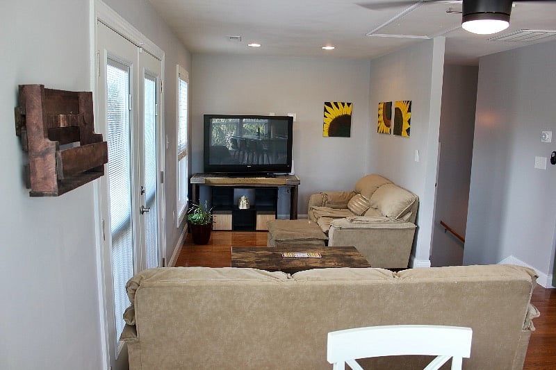 Furnished Finder property 275306_1 photo 14