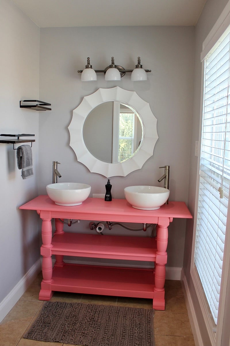 Furnished Finder property 275306_1 photo 15