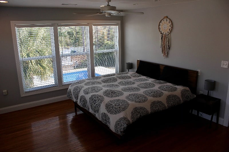Furnished Finder property 275306_1 photo 16