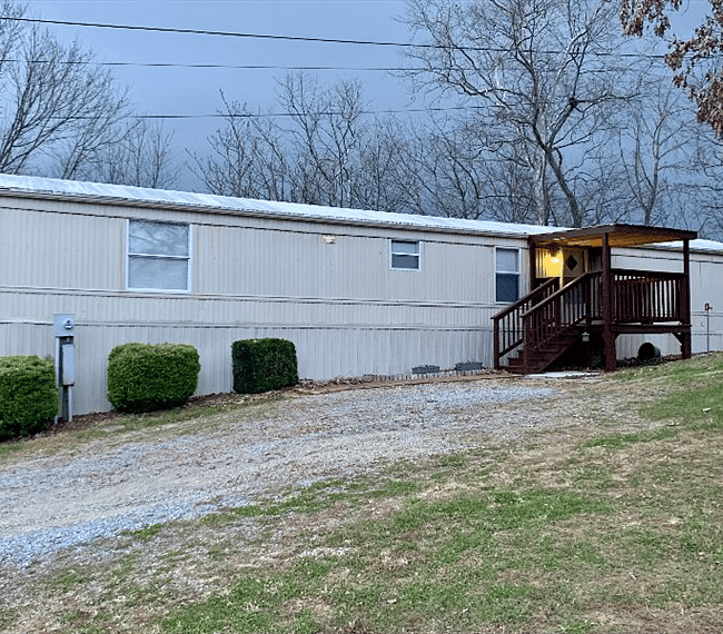 Furnished Finder property 275322_1 photo 12