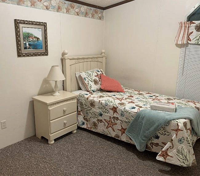 Furnished Finder property 275322_1 photo 4