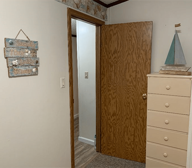 Furnished Finder property 275322_1 photo 6