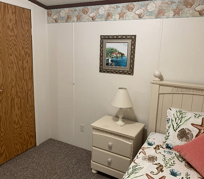 Furnished Finder property 275322_1 photo 5