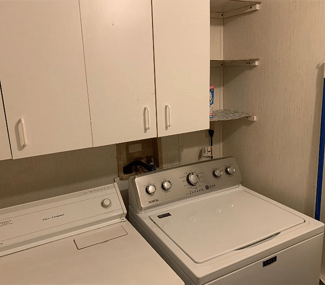Furnished Finder property 275322_1 photo 9