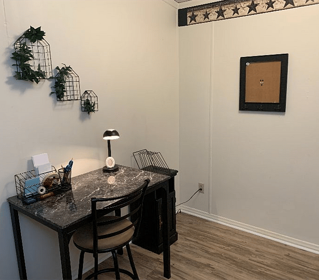 Furnished Finder property 275322_1 photo 8