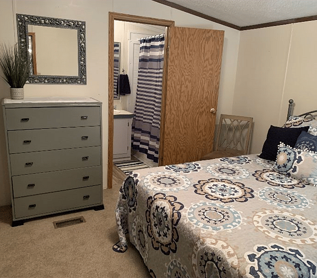 Furnished Finder property 275322_1 photo 3