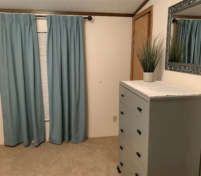 Furnished Finder property 275322_1 photo 10