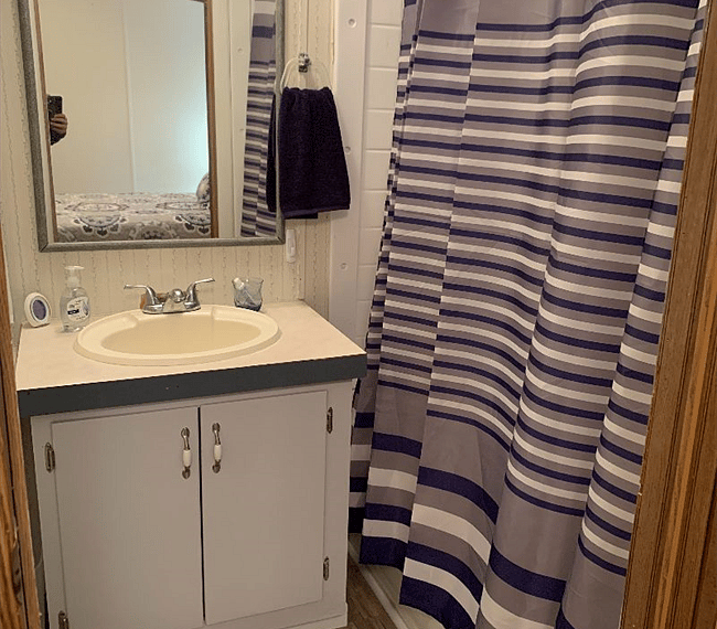 Furnished Finder property 275322_1 photo 13