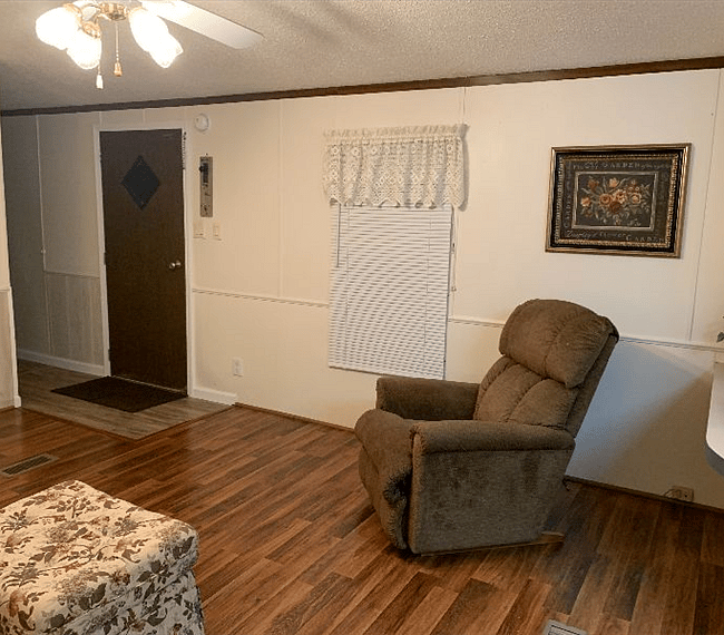 Furnished Finder property 275322_1 photo 14