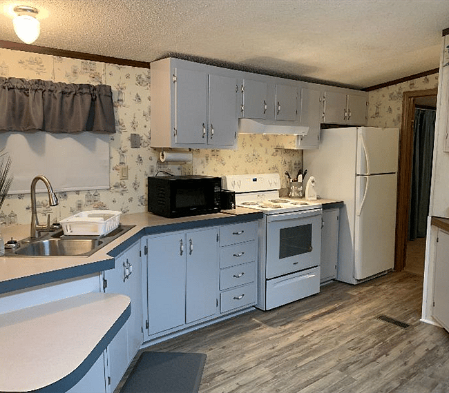 Furnished Finder property 275322_1 photo 11